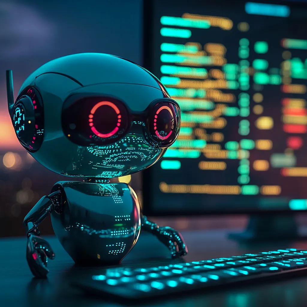 Image by author Mastering error